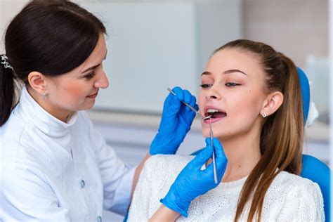 Dental hygiene job is the most important role for long term dental success of any restorative treatment. . Hygienist jobs